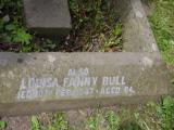 image of grave number 831721